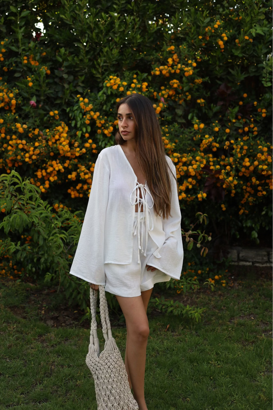 Linen Ensemble